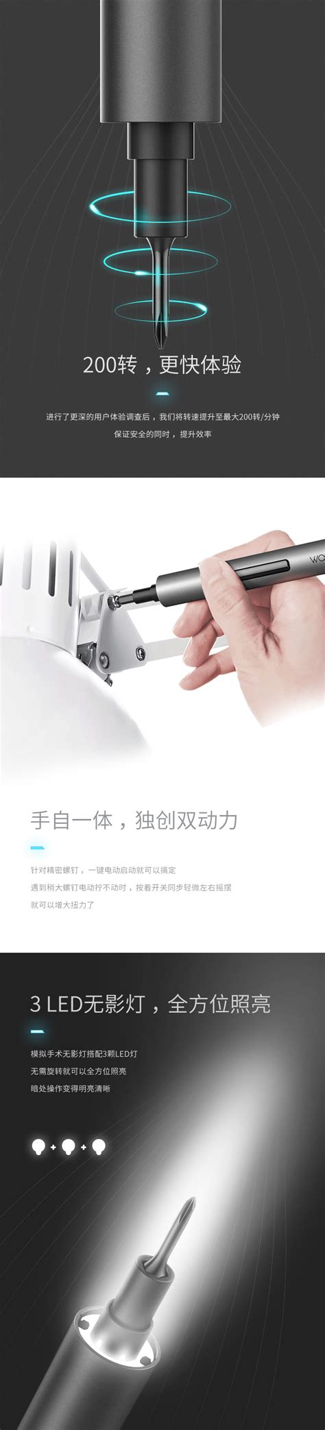 genuine  canon bluetooth unit bu  bt adapter    canon