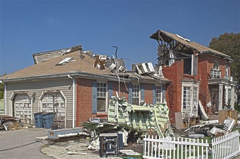 introduction  earthquakes