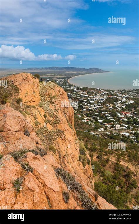 Aerial Castle Hi Res Stock Photography And Images Alamy