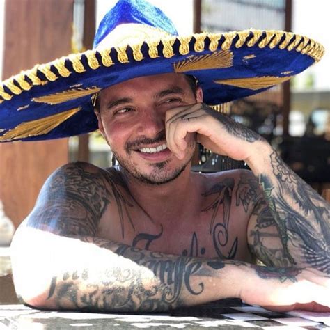 El Mariachi De Medell N Jbalvin Reggaeton Rockstar