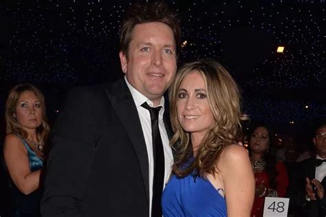 Tv Chef James Martin Shares Home Video And Fans Say Look At The Size