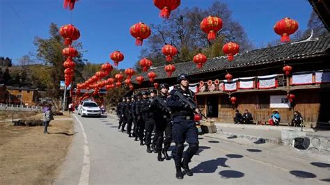 邵阳市公安局2023年公开招聘警务辅助人员公告