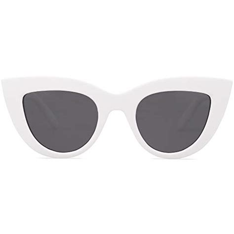 13 Trendy Sunglasses For Summer Chic In Cubicles