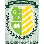 Poll & Reviews of Global City International School, Malleshpalya, Bangalore | UniApply