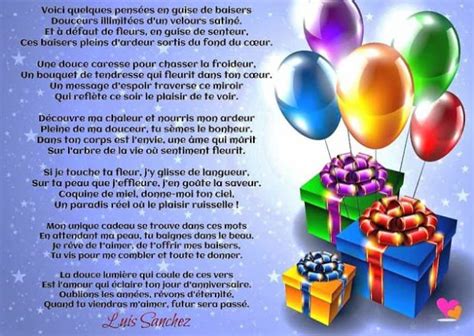 Carte Joyeux Anniversaire Femme Gratuite Elevagequalitetouraine