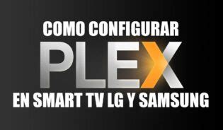 C Mo Configurar Tv Samsung Smart Hub Mundowin