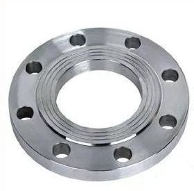 Dn Pn Stainless Steel Plate Flange Slip On Plate Flange Din