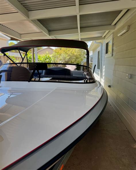 Profit First for Tradies | Wilberforce NSW