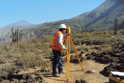 Geotecnia Aplicada Mecánica de Suelos y Geomecánica de Rocas