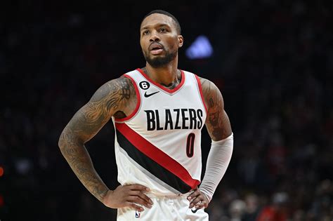 Best Nba Bets For Tonight Portland Trail Blazers Detroit Pistons San