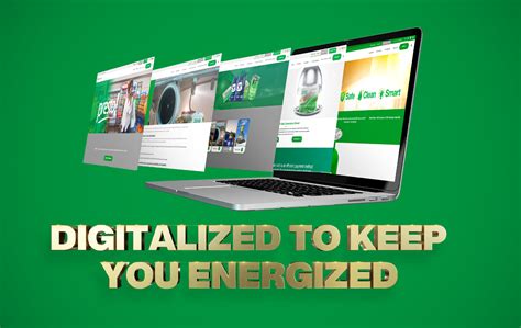 Zuva Petroleum Launches Innovative Website Zuva Energy