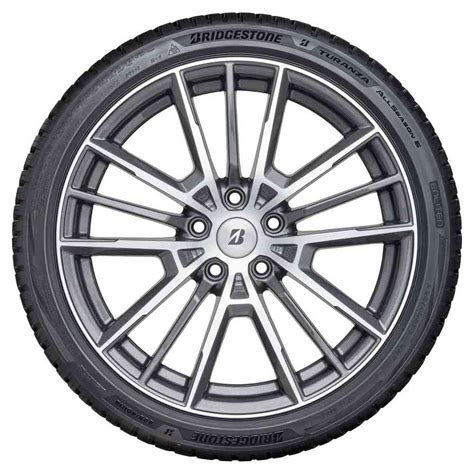 Pneu Auto Bridgestone Turanza All Season R V Enliten