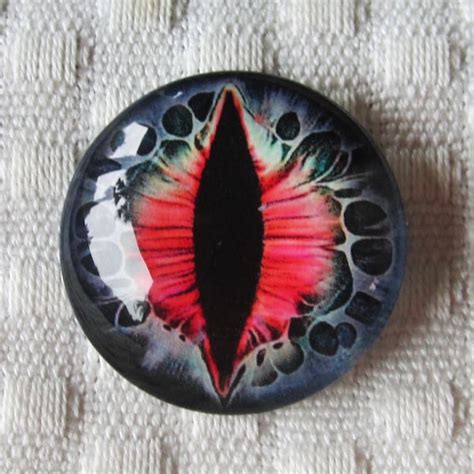 Dragon Eye Jewelry - Etsy