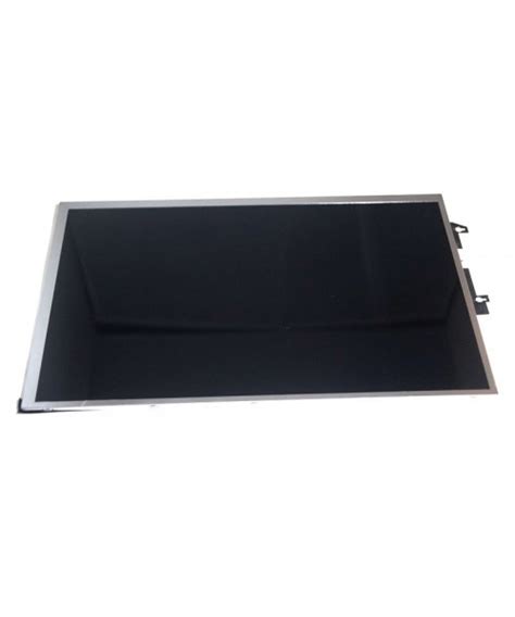 Pantalla Lcd Display Para Trekstor Surftab Xiron Original Repuestos