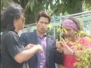 Thai Movie Title Unknown 2 Free New Xxx Movie Porn Video B1 XHamster