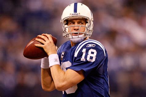 What is Peyton Mannings net worth? | The US Sun