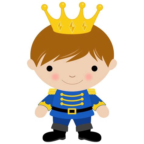 14 Prince Clip Art Preview Little Prince Cli Hdclipartall