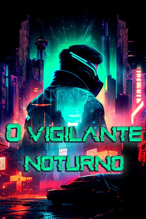 Quanto Ganha Um Vigilante Armado Noturno