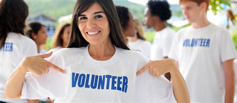 TOP 20 EMT Volunteer Abroad Programs Supporting Global Communities In Need