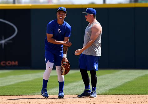 Rancho Cucamonga Quakes Appear Ready For Defense Of California League