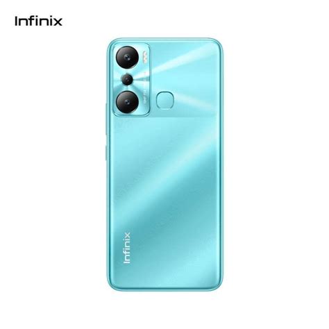 Jual Infinix Hot I Gb Gb Gb Gb Garansi Resmi Grandivo Ram Gb Gb Bonus Acc
