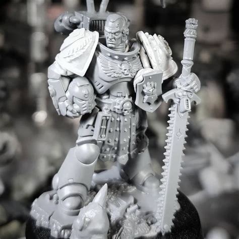 Pin By Ivan Shilov On Warhammer K Warhammer K Miniatures