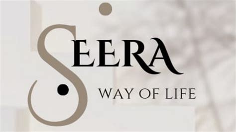 The Seera Community is now open ! | by The Seera | Jan, 2024 | Medium