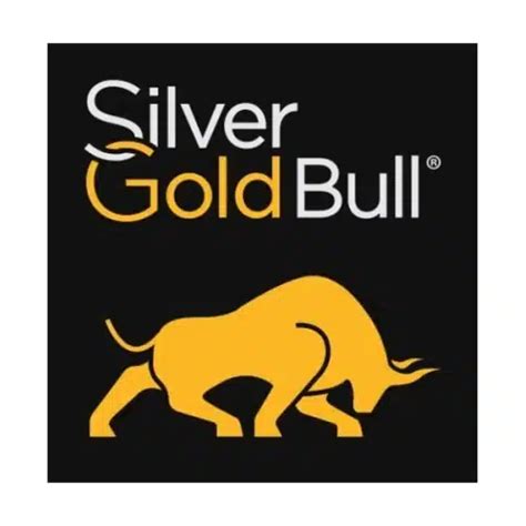 Silver Gold Bull Review: Best Gold IRA Company? - Income Insider