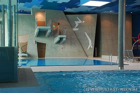 Therme Wien Therme Oberlaa Thermalbad Oberlaa Öffnungszeiten