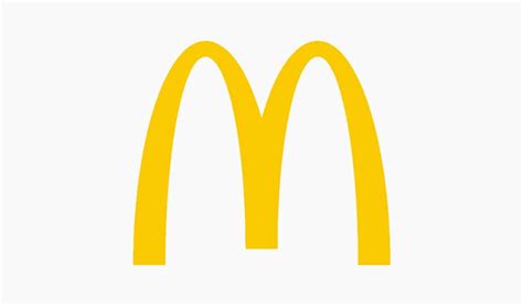 McDonald’s Logo Design – History, Meaning and Evolution | Turbologo