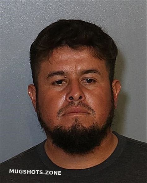 PEREZ CASTILLO JUAN 09 11 2023 Osceola County Mugshots Zone