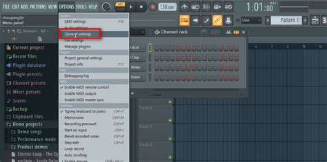 Fl Studio 20 Crack下载fl Studio 20 Crack正版中文最新版v2003 软件下载 教程之家