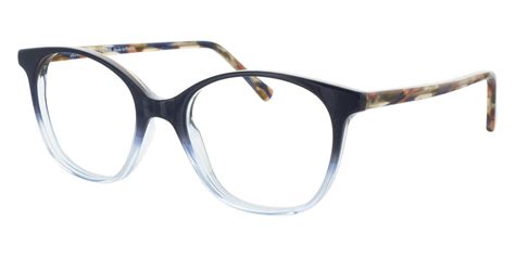 Lafont® Gloria Square Eyeglasses Eurooptica™ Nyc