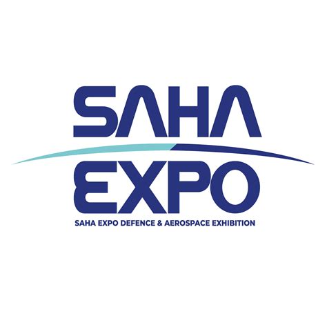 Saha Expo Defence Aerospace Exhibition October Kormas