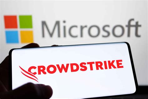 Microsoft Holds Security Summit To Prevent Crowdstrike Outage Repeat