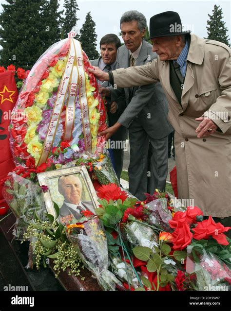 Tomb Enver Hoxha Communist Dictator Hi Res Stock Photography And Images