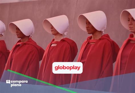 Melhores Séries Da Globoplay 10 Programas Para Curtir Em 2021