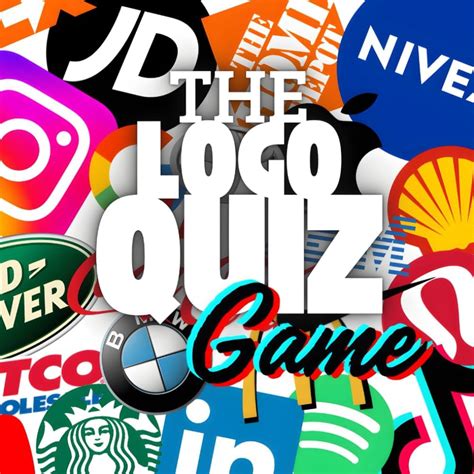 Logo Quiz Game Logo Logo Quiz Ultimate Answers Cheats Walkthrough