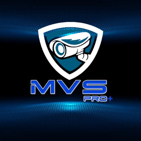 Mvs Pro 100100 Android Apk Free Download Apkturbo