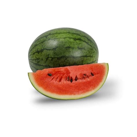 Red Watermelon – asiafreshfruits.com