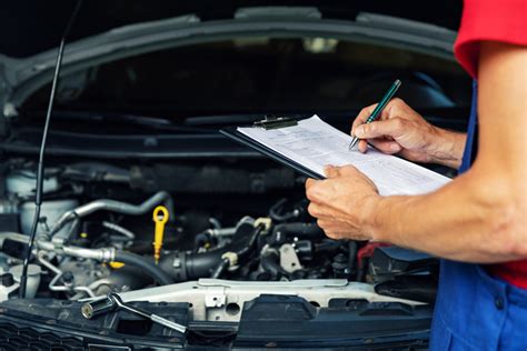 A State Auto Inspection Station Has Two Inspection Teams 38 Pages