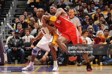 Ron Artest Fight Photos and Premium High Res Pictures - Getty Images