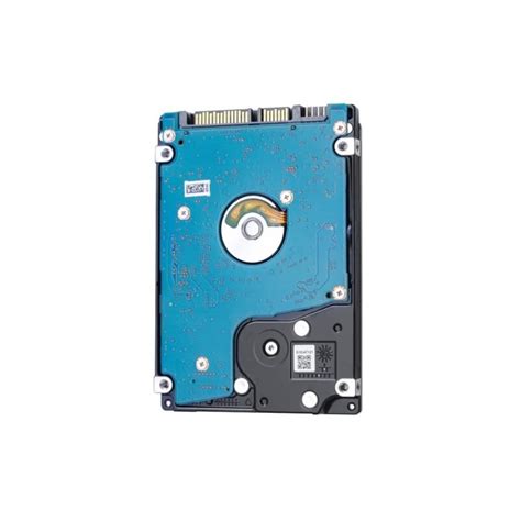 Disco Duro 1 TB para Portátil Toshiba 2 5 Sata3 MQ04ABF100