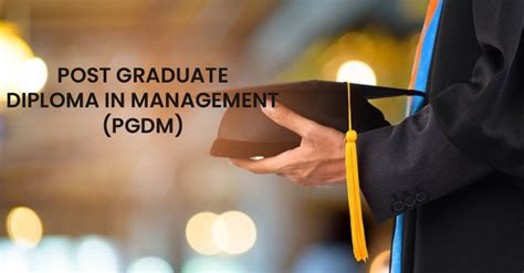 Pgdm Admission Process 2023 A Detailed Guide