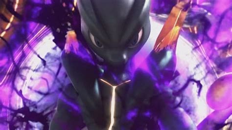 Share More Than Dark Mewtwo Wallpaper Latest In Cdgdbentre