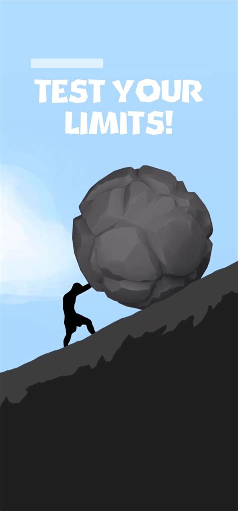 Sisyphus Apk For Android Download