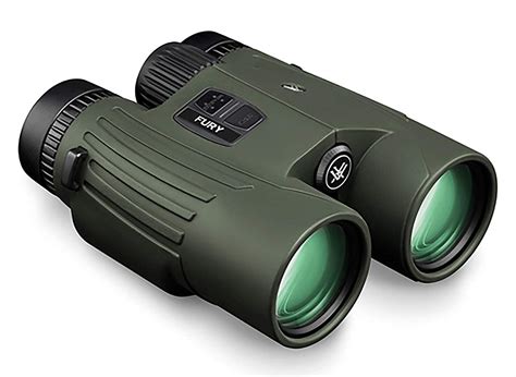 The 10 Best Binoculars for Hunting – An In-Depth Buying Guide & Reviews