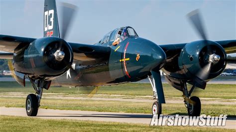 Rare Navy Warbirds In Formation Eaa Airventure Oshkosh 2022 Youtube