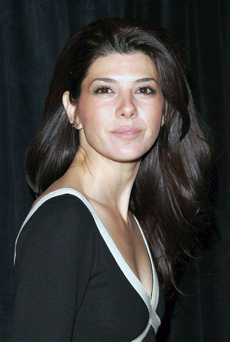 Marisa Tomei Nude And Hot Photos And Porn Video Scandal Planet