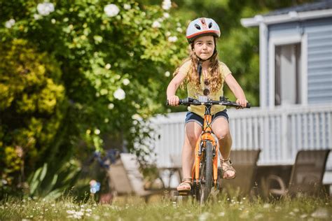 Lyons Holiday Parks Yours To Discover